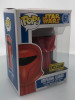 Funko POP! Star Wars Blue Box Imperial Guard #57 Vinyl Figure - (109863)