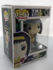 Funko POP! Animation Anime Cowboy Bebop Faye Valentine #147 Vinyl Figure - (109868)