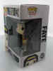 Funko POP! Animation Anime Cowboy Bebop Faye Valentine #147 Vinyl Figure - (109868)