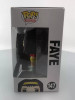 Funko POP! Animation Anime Cowboy Bebop Faye Valentine #147 Vinyl Figure - (109868)