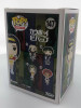 Funko POP! Animation Anime Cowboy Bebop Faye Valentine #147 Vinyl Figure - (109868)