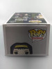 Funko POP! Animation Anime Cowboy Bebop Faye Valentine #147 Vinyl Figure - (109868)