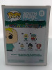 Funko POP! Television Animation South Park Butters Stotch #1 Vinyl Figure - (109809)