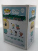 Funko POP! Television Animation South Park Butters Stotch #1 Vinyl Figure - (109809)