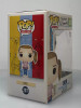 Funko POP! Movies Napoleon Dynamite Deb #207 Vinyl Figure - (109813)