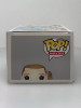 Funko POP! Movies Napoleon Dynamite Deb #207 Vinyl Figure - (109813)