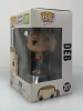 Funko POP! Movies Napoleon Dynamite Deb #207 Vinyl Figure - (109813)