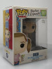 Funko POP! Movies Napoleon Dynamite Deb #207 Vinyl Figure - (109813)