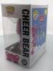 Funko POP! Animation Care Bears Cheer Bear #351 Vinyl Figure - (109810)