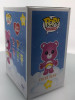 Funko POP! Animation Care Bears Cheer Bear #351 Vinyl Figure - (109810)