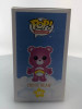 Funko POP! Animation Care Bears Cheer Bear #351 Vinyl Figure - (109810)