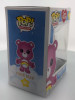 Funko POP! Animation Care Bears Cheer Bear #351 Vinyl Figure - (109810)