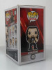 Funko POP! WWE Roman Reigns #23 Vinyl Figure - (109869)