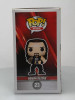 Funko POP! WWE Roman Reigns #23 Vinyl Figure - (109869)