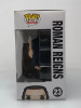 Funko POP! WWE Roman Reigns #23 Vinyl Figure - (109869)