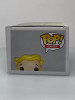 Funko POP! Games Fallout Vault Boy (Green) #53 Vinyl Figure - (109890)