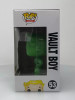 Funko POP! Games Fallout Vault Boy (Green) #53 Vinyl Figure - (109890)