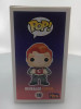 Funko POP! Celebrities Conan O'Brien as Superhero #19 Vinyl Figure - (109814)