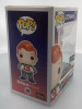 Funko POP! Celebrities Conan O'Brien as Superhero #19 Vinyl Figure - (109814)