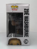 Funko POP! Television Firefly Zoe Washburne #136 Vinyl Figure - (109887)