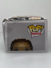 Funko POP! Television Firefly Zoe Washburne #136 Vinyl Figure - (109887)