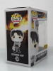 Funko POP! Animation Anime Attack on Titan (SNK) Cleaning Levi #239 Vinyl Figure - (109854)