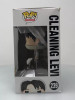 Funko POP! Animation Anime Attack on Titan (SNK) Cleaning Levi #239 Vinyl Figure - (109854)