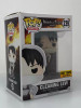 Funko POP! Animation Anime Attack on Titan (SNK) Cleaning Levi #239 Vinyl Figure - (109854)