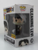 Funko POP! Animation Anime Attack on Titan (SNK) Cleaning Levi #239 Vinyl Figure - (109854)