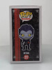 Funko POP! Animation Anime Death Note Ryuk #217 Vinyl Figure - (109835)