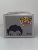 Funko POP! Animation Anime Death Note Ryuk #217 Vinyl Figure - (109835)