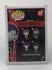 Funko POP! Animation Anime Death Note Ryuk #217 Vinyl Figure - (109835)