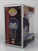 Funko POP! Animation Anime Death Note Ryuk #217 Vinyl Figure - (109835)