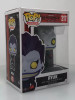 Funko POP! Animation Anime Death Note Ryuk #217 Vinyl Figure - (109835)