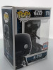 Funko POP! Star Wars Rogue One K-2SO Battle Damaged #179 Vinyl Figure - (109834)