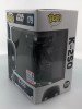 Funko POP! Star Wars Rogue One K-2SO Battle Damaged #179 Vinyl Figure - (109834)