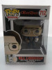 Funko POP! Movies Office Space Bill Lumbergh #712 Vinyl Figure - (109799)