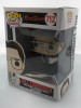 Funko POP! Movies Office Space Bill Lumbergh #712 Vinyl Figure - (109799)