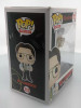 Funko POP! Movies Office Space Bill Lumbergh #712 Vinyl Figure - (109799)