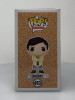 Funko POP! Television Workaholics Anders #493 Vinyl Figure - (109802)