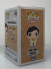 Funko POP! Television Workaholics Anders #493 Vinyl Figure - (109802)