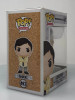 Funko POP! Television Workaholics Anders #493 Vinyl Figure - (109802)