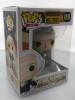 Funko POP! Icons American History George Washington #9 Vinyl Figure - (109812)