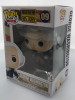 Funko POP! Icons American History George Washington #9 Vinyl Figure - (109812)