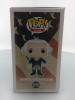 Funko POP! Icons American History George Washington #9 Vinyl Figure - (109812)