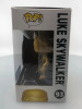 Funko POP! Star Wars Gold Set Luke Skywalker (Gold) #93 Vinyl Figure - (109873)