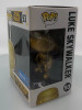 Funko POP! Star Wars Gold Set Luke Skywalker (Gold) #93 Vinyl Figure - (109873)