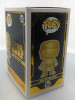 Funko POP! Star Wars Gold Set Luke Skywalker (Gold) #93 Vinyl Figure - (109873)