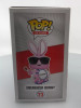 Funko POP! Ad Icons Energizer Bunny #73 Vinyl Figure - (109836)