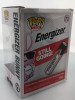 Funko POP! Ad Icons Energizer Bunny #73 Vinyl Figure - (109836)